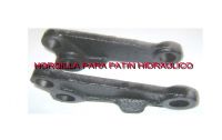 HORQUILLAS PARA PATIN HIDRAULICO